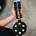 thumbnail image 4 of Pulidor Final de Grado Óptico V38 de Chemical Guys 118 ml, 4 of 6