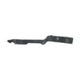 thumbnail image 3 of KarParts360 For Mercury Montego 2005 2006 2007 Bumper Cover Retainer Driver And Passenger Side | Pair | Rear | Plastic | Replacement For FO1132101, FO1133101 | 5G1Z17D995AA, 5G1Z17D948AA, 3 of 6
