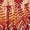 Pink, variant on Xunlbb Women's Long Dress Summer Bohemian V Neck Lace Up Fashion Printed Lantern Sleeves High Waist Large Hem Dress Beach Fashion Vacation Party Holidays Casual Outfit Plsu Size