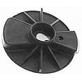 thumbnail image 1 of Standard Motor Products JR132 Distributeur Rotor, 1 of 3