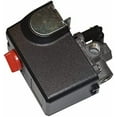 thumbnail image 4 of CW219300AV Pressure Switch For Campbell Hausfeld Air Compressor 120/155 PSI$$Tools & Hardware Other, 4 of 6