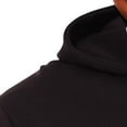 thumbnail image 4 of Casual Classics Mens Core Ringspun Cotton Full Zip Hoodie, 4 of 4