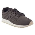 thumbnail image 2 of New Balance 520 Classic Men's Shoes Brown u520-bj, 2 of 6