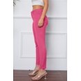 thumbnail image 6 of Stretchy Stitch Pants, 6 of 11