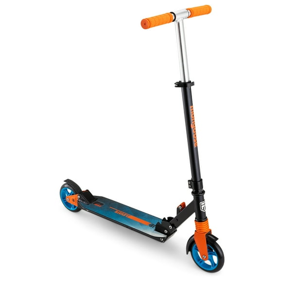 Mongoose Scooter