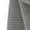 Gray, variant on Womens Plus Size Sweaters Long Sleeve Crew Neck Split Hem Casual Oversized Ribbed Knit Tunic Pullover Tops(1X-5X), 3048 Limited Time Clearance