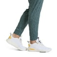 thumbnail image 6 of Jockey Men's EverActive Knit Jogger, 6 of 6