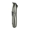 thumbnail image 4 of Recortadora Terminadora Slimline Pro Andis Profesional, 4 of 6