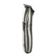 thumbnail image 4 of Recortadora Terminadora Slimline Pro Andis Profesional, 4 of 6