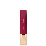 Estee Lauder Pure Color Whipped Matte Liquid Lip - 924 Soft Hearted