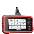 thumbnail image 1 of Lanzamiento del escáner automotriz CRP129X OBD2 ABS SRS TCM, 1 of 3