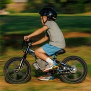 Hyper Bicycles 16in E-Balance Bike for Kids