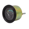 thumbnail image 1 of 12V  Engine Water Temperature Gauge, Car Water Temperature Gauge Provide Accurate Data Accurately Measure  for Trucks, 1 of 7