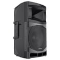 thumbnail image 4 of Bafle Activo Audiocenter Ma12 12 Pulgadas AUDIOCENTER MA12, 4 of 5