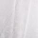 thumbnail image 5 of 20 piezas de flores pequeñas 白色, 5 of 9