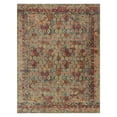 thumbnail image 1 of Loloi Javari JAVRJV-03 Indoor Area Rug, 1 of 10