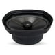 thumbnail image 5 of Deflectores de altavoz NVX XBAF69, 2 piezas, universales, silicona, 6 x 9 pulgadas, 5 of 9