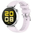 thumbnail image 1 of BotaniNest Universal Smart Watch Band Replacement Strap With Quick Release Bars For Fitness, 1 of 4