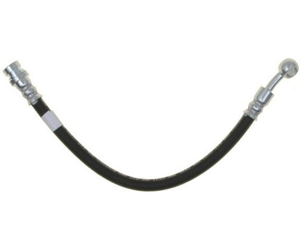 Raybestos Element3 Brake Hoses Fits select: 2010 HYUNDAI ELANTRA TOURING, 2008-2009 HYUNDAI ELANTRA