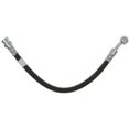 thumbnail image 2 of Raybestos Element3 Brake Hoses Fits select: 2010 HYUNDAI ELANTRA TOURING, 2008-2009 HYUNDAI ELANTRA, 2 of 5