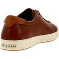 thumbnail image 5 of Cole Haan Nantucket 2.0 Men's Fashion Casual Sneakers Retro, 5 of 6
