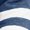 #A06-Navy, variant on Abcomgle Kids Long Sleeve Shirt Girls 7-8 Crewneck Fall T-Shirts for Kids Girls Loose Basic Top for Girls Cute Striped Color Block Girls Blouses