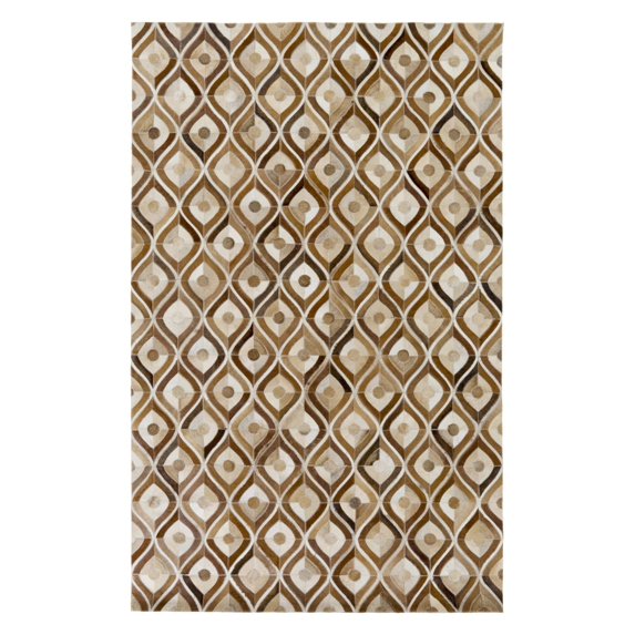 Surya Houseman HSM4064 Indoor Area Rug
