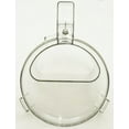 thumbnail image 3 of Cuisinart Prep 11 Plus Food Processor Work Bowl Cover, DLC-2011, DLC-2011WBCN-1, 3 of 3