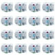 thumbnail image 3 of Convertidor de disyuntores Riwesomey de interruptor de transferencia automática de doble potencia eléctrica Tipo 4, 3 of 6