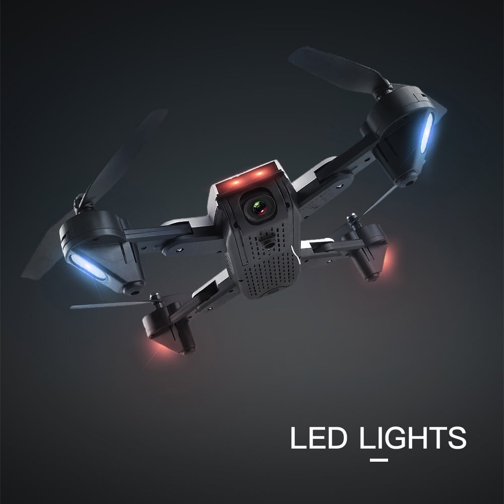 sg700 wifi fpv drone