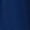 Blue*, variant on RUTAYY Children Girls Dress Solid Color Sleeveless Embroidery Floral Gown Wedding Birthday Party Comfortable Breathable Trendy Vacation Dresses
