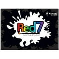 thumbnail image 1 of Red7 0050, 1 of 1