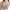 Gray, variant on Yuzhih Push up Bras for Women Wireless Bra Soft Seamless Comfortable Wire Free Bralette with Support