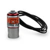 NOS/Nitrous Oxide System 18055NOS Nitrous Oxide Solenoid