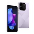 thumbnail image 2 of TECNO SPARK GO 2023 DUAL SIM 64GB 4GB RAM MORADO Tecno BF7, 2 of 3