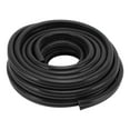 thumbnail image 1 of Black 10m/32.81ft, 1 of 7