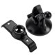 thumbnail image 3 of Soporte de montaje de coche con ventosa giratoria ajustable de 360 grados para Garmin Nuvi 2515 2545 2500 2505 2555lmt 2595, 3 of 3