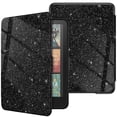 thumbnail image 1 of Funda FINTIE para Kindle Paperwhite de 7" 12.ª generación 2024, 1 of 9