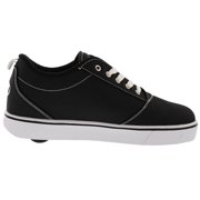 Heelys Kids PRO 20 Canvas Youth/Big Kids Skate Shoes