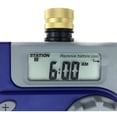 thumbnail image 3 of Orbit Dual Valve Digital Watering Hose Timer - Water Faucet Hose Bib Timer, 3 of 5
