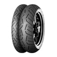 thumbnail image 1 of Llanta CONTINENTAL 120/70ZR18 ContiRoad Attack 3 59W TL, 1 of 2