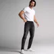 thumbnail image 5 of Jeans Caballero Seven Skinny Semi Recto Negro Hombre, 5 of 8