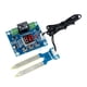 thumbnail image 3 of Módulo de Humedad de Riego Automático Yotijar Módulo sensor de humedad del suelo, 3 of 7