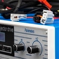 thumbnail image 2 of -C Common Rail Injector Tester for and Fuel Injector Testing Repair Device EU Plug, 2 of 5