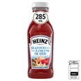 thumbnail image 1 of Heinz Sauce Chili, 1 of 9