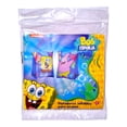 thumbnail image 3 of Par de Flotis Inflable Salvavidas Brazo Flotador Bob Esponja T380375 Importacion, 3 of 4