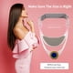 thumbnail image 4 of Soporte de cuello ajustable YONGSHENG 360 grados Dispositivo ergonómico de tracción cervical, 4 of 5