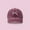 Wine, variant on Aueoeo Comfortable Hats for Trendy Women'S Baseball Cap Adjustable Classic Low Printed Unconstructed Plain Cap Hat Caps