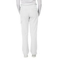 thumbnail image 3 of Healing Hands HH360 Women's Nikki 7-Pocket Scrub Pant, 3 of 6