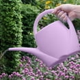 Watering Can Indoor Plants Large Garden Necessity Watering Can 0 8 watering-can-indoor-plants-large-garden-necessity-watering-can-0-8